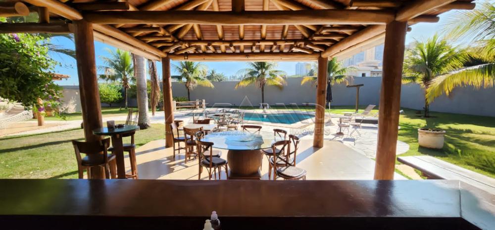 Comprar Casa / Padr&atilde;o em Ribeir&atilde;o Preto R$ 5.880.000,00 - Foto 26