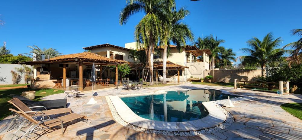 Comprar Casa / Padr&atilde;o em Ribeir&atilde;o Preto R$ 5.880.000,00 - Foto 27