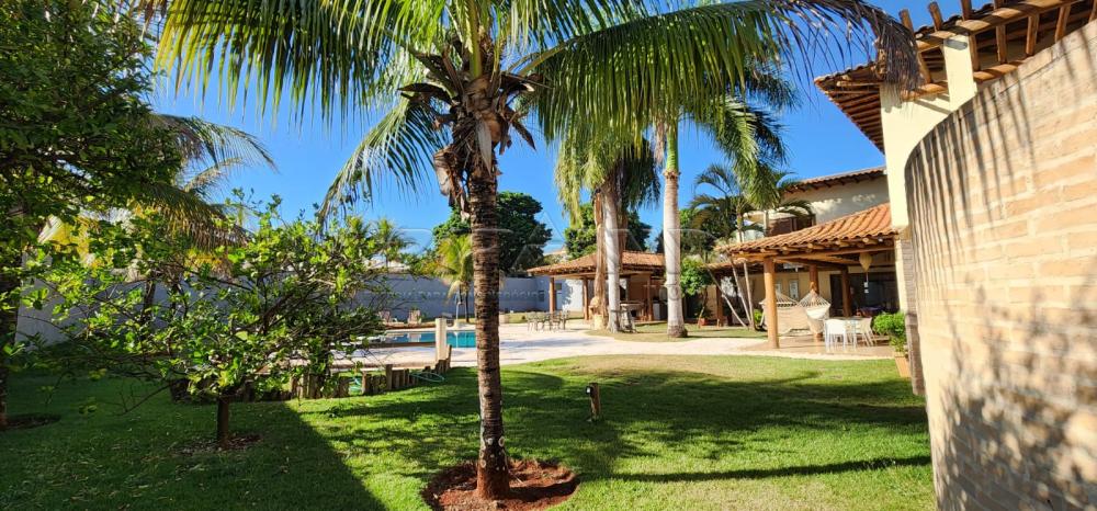 Comprar Casa / Padr&atilde;o em Ribeir&atilde;o Preto R$ 5.880.000,00 - Foto 30