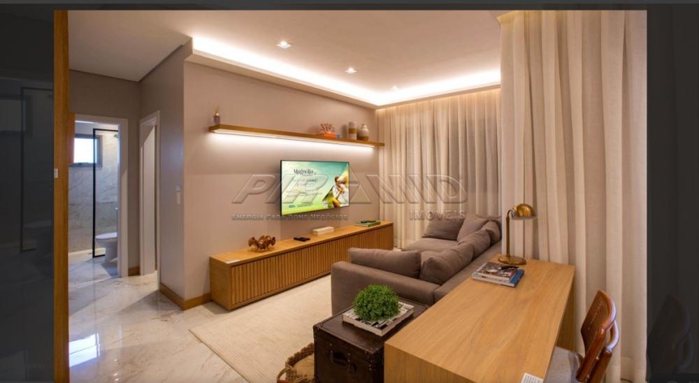Comprar Apartamento / Padr&atilde;o em Ribeir&atilde;o Preto R$ 710.000,00 - Foto 3