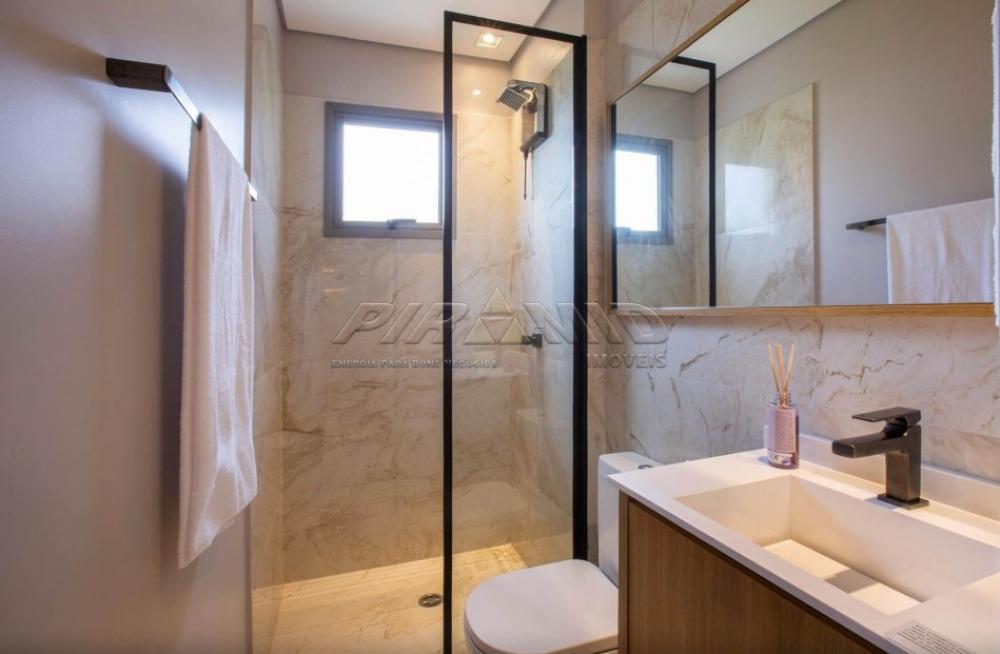 Comprar Apartamento / Padr&atilde;o em Ribeir&atilde;o Preto R$ 710.000,00 - Foto 10