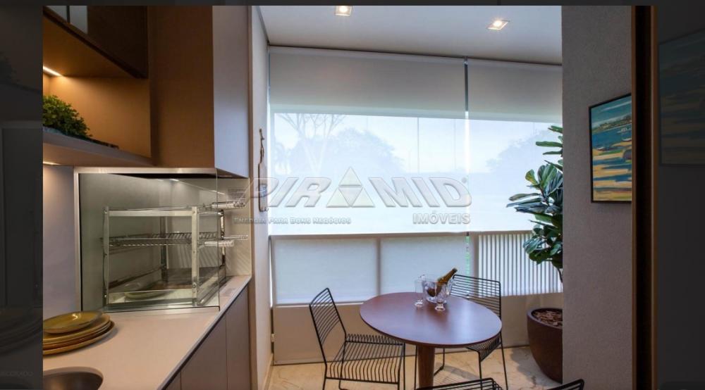 Comprar Apartamento / Padr&atilde;o em Ribeir&atilde;o Preto R$ 740.000,00 - Foto 4