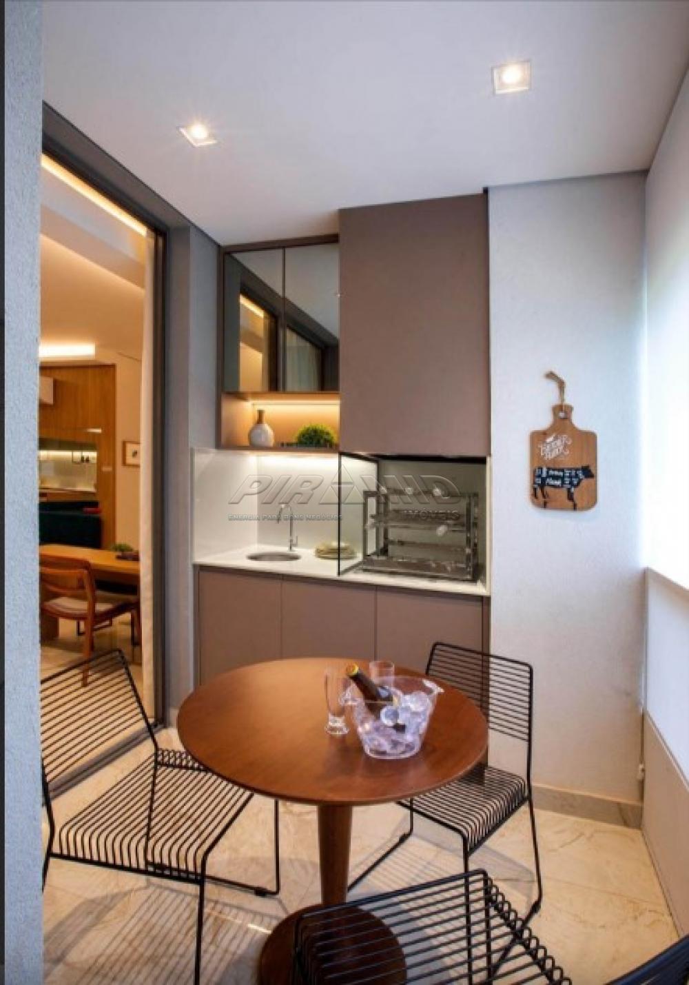 Comprar Apartamento / Padr&atilde;o em Ribeir&atilde;o Preto R$ 740.000,00 - Foto 5