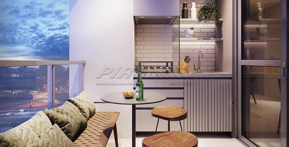 Comprar Apartamento / Padr&atilde;o em Ribeir&atilde;o Preto R$ 725.000,00 - Foto 5