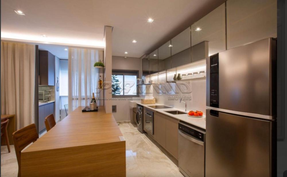Comprar Apartamento / Padr&atilde;o em Ribeir&atilde;o Preto R$ 725.000,00 - Foto 6