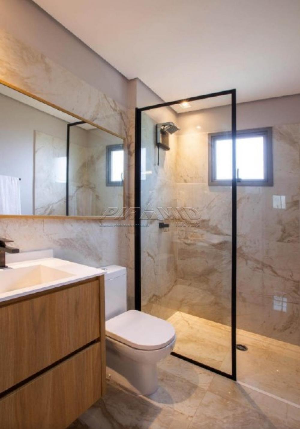 Comprar Apartamento / Padr&atilde;o em Ribeir&atilde;o Preto R$ 725.000,00 - Foto 11