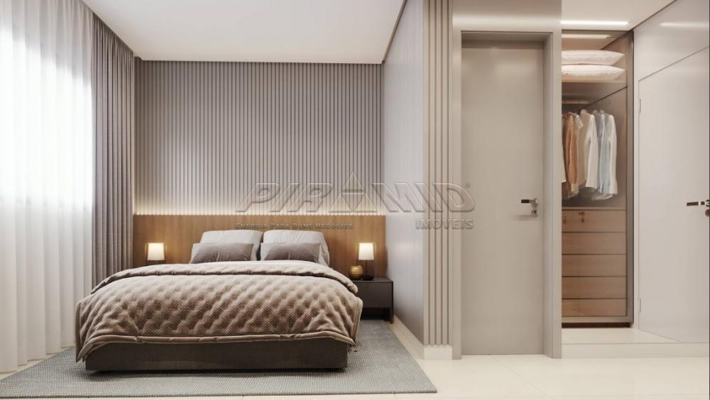 Comprar Apartamento / Padr&atilde;o em Ribeir&atilde;o Preto R$ 725.000,00 - Foto 12