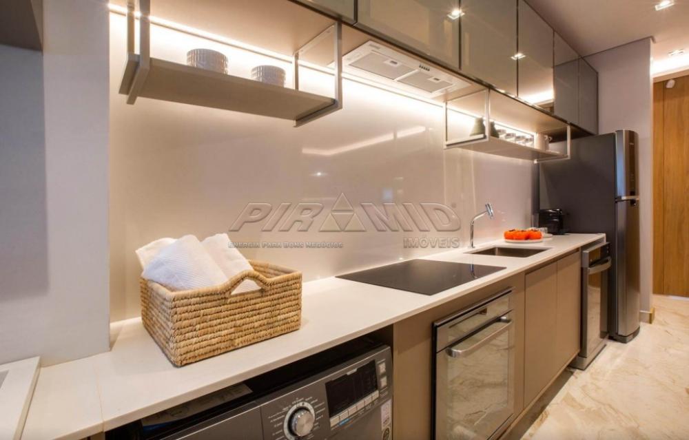 Comprar Apartamento / Padr&atilde;o em Ribeir&atilde;o Preto R$ 725.000,00 - Foto 9