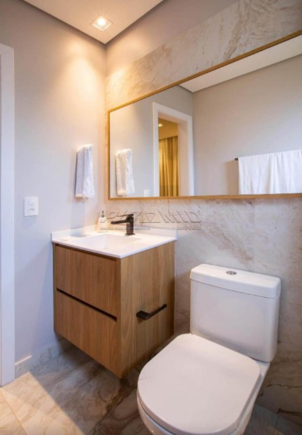 Comprar Apartamento / Padr&atilde;o em Ribeir&atilde;o Preto R$ 725.000,00 - Foto 13