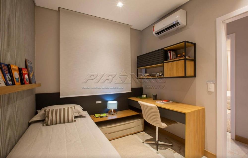 Comprar Apartamento / Padr&atilde;o em Ribeir&atilde;o Preto R$ 725.000,00 - Foto 14