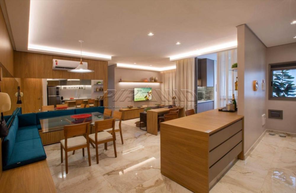 Comprar Apartamento / Padr&atilde;o em Ribeir&atilde;o Preto R$ 695.000,00 - Foto 1