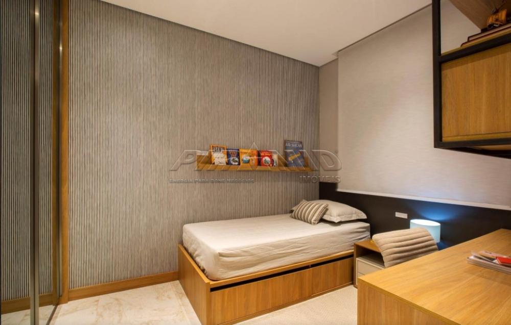 Comprar Apartamento / Padr&atilde;o em Ribeir&atilde;o Preto R$ 695.000,00 - Foto 16