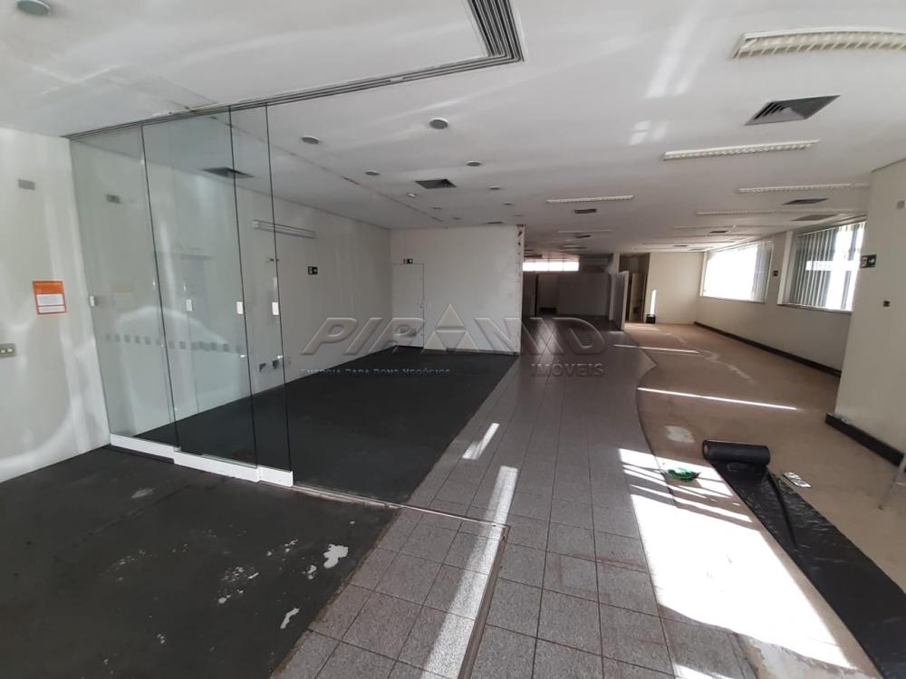 Alugar Comercial / Pr&eacute;dio em Ribeir&atilde;o Preto R$ 25.000,00 - Foto 3
