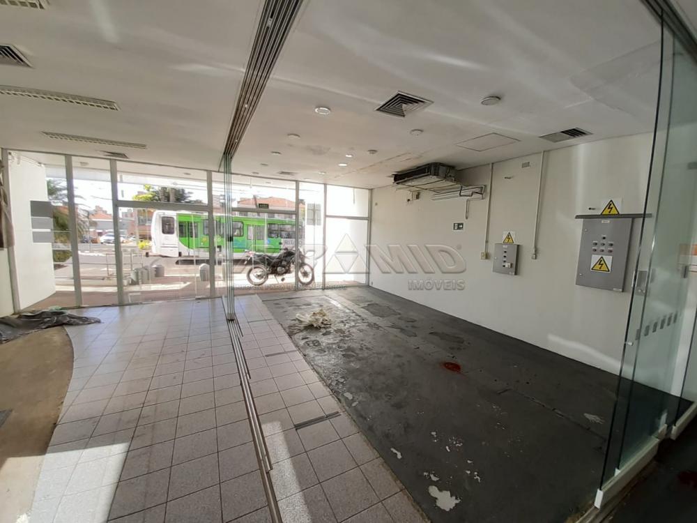 Alugar Comercial / Pr&eacute;dio em Ribeir&atilde;o Preto R$ 25.000,00 - Foto 4