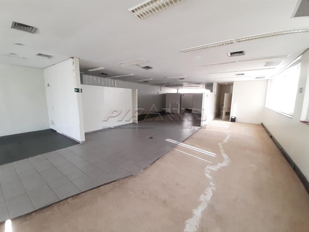 Alugar Comercial / Pr&eacute;dio em Ribeir&atilde;o Preto R$ 25.000,00 - Foto 5