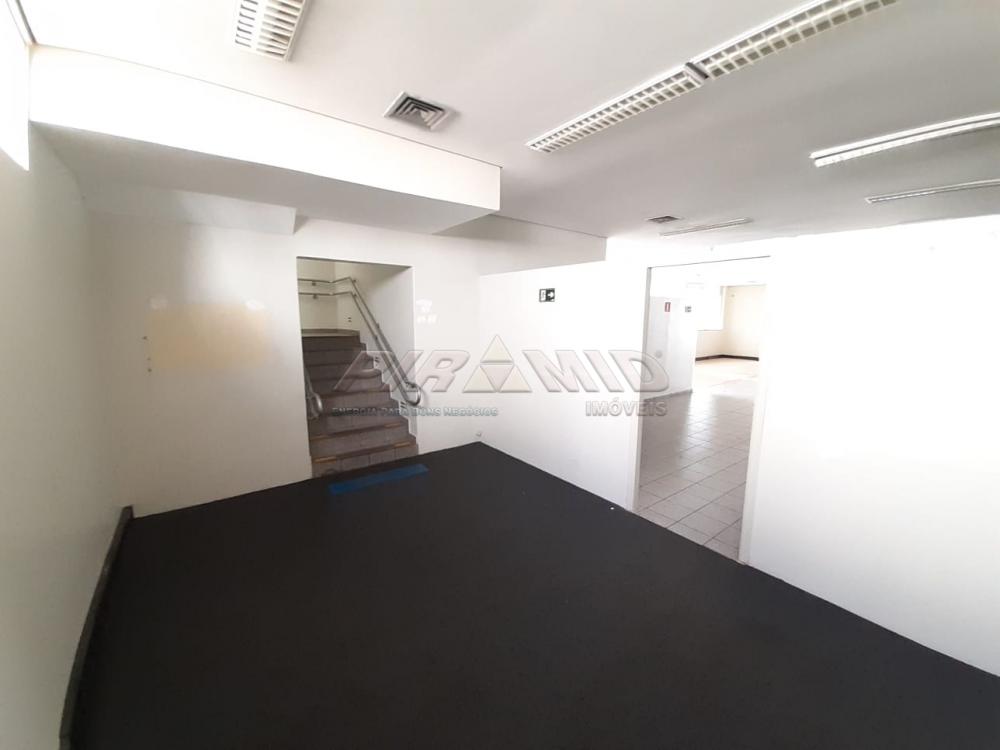 Alugar Comercial / Pr&eacute;dio em Ribeir&atilde;o Preto R$ 25.000,00 - Foto 7