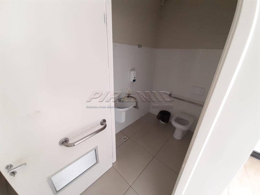 Alugar Comercial / Pr&eacute;dio em Ribeir&atilde;o Preto R$ 25.000,00 - Foto 8