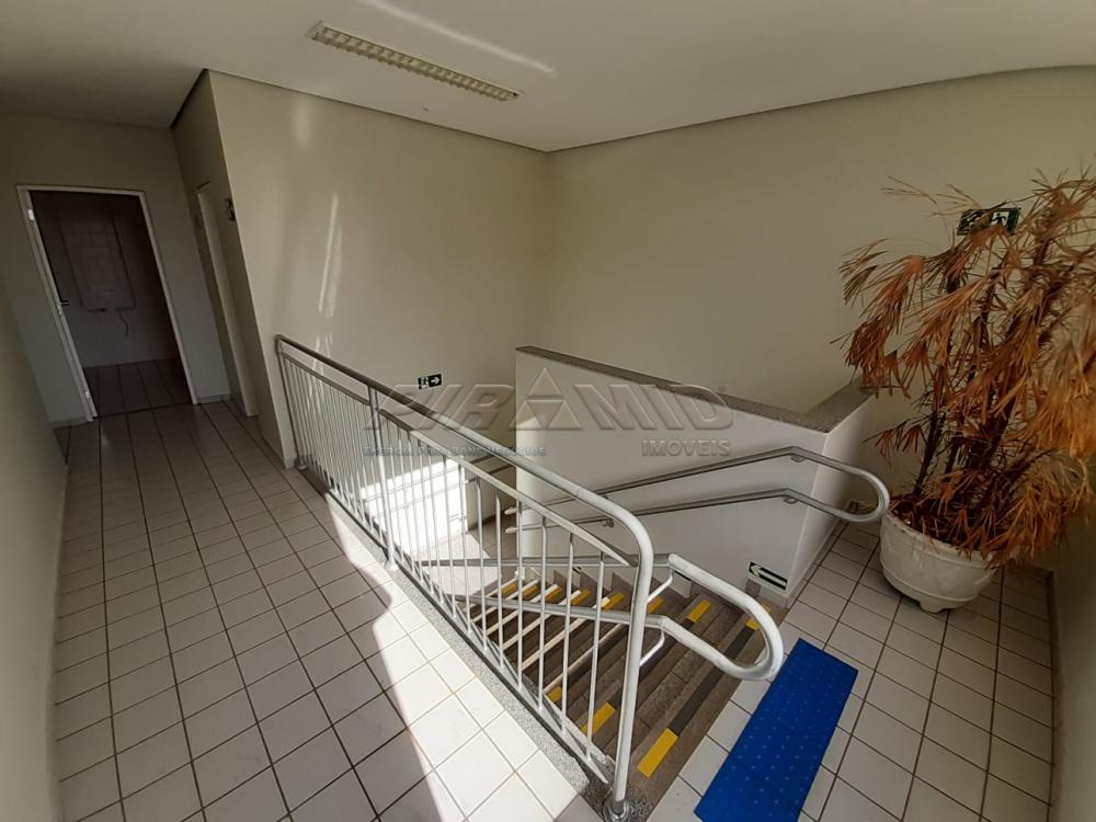 Alugar Comercial / Pr&eacute;dio em Ribeir&atilde;o Preto R$ 25.000,00 - Foto 9