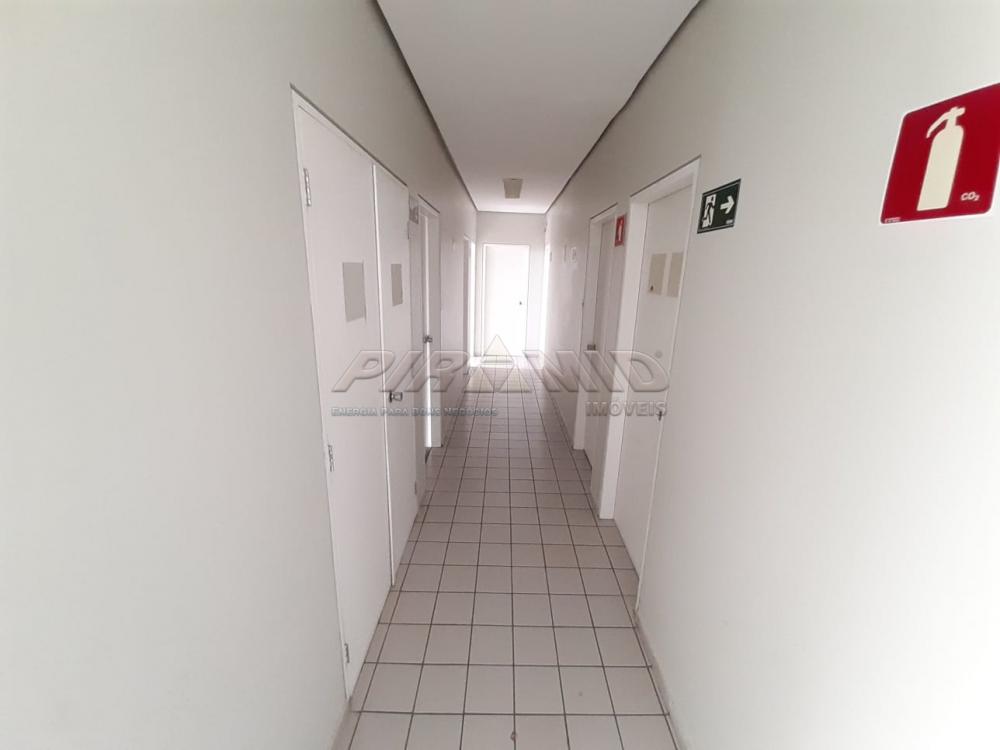 Alugar Comercial / Pr&eacute;dio em Ribeir&atilde;o Preto R$ 25.000,00 - Foto 12
