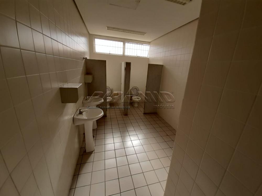 Alugar Comercial / Pr&eacute;dio em Ribeir&atilde;o Preto R$ 25.000,00 - Foto 13
