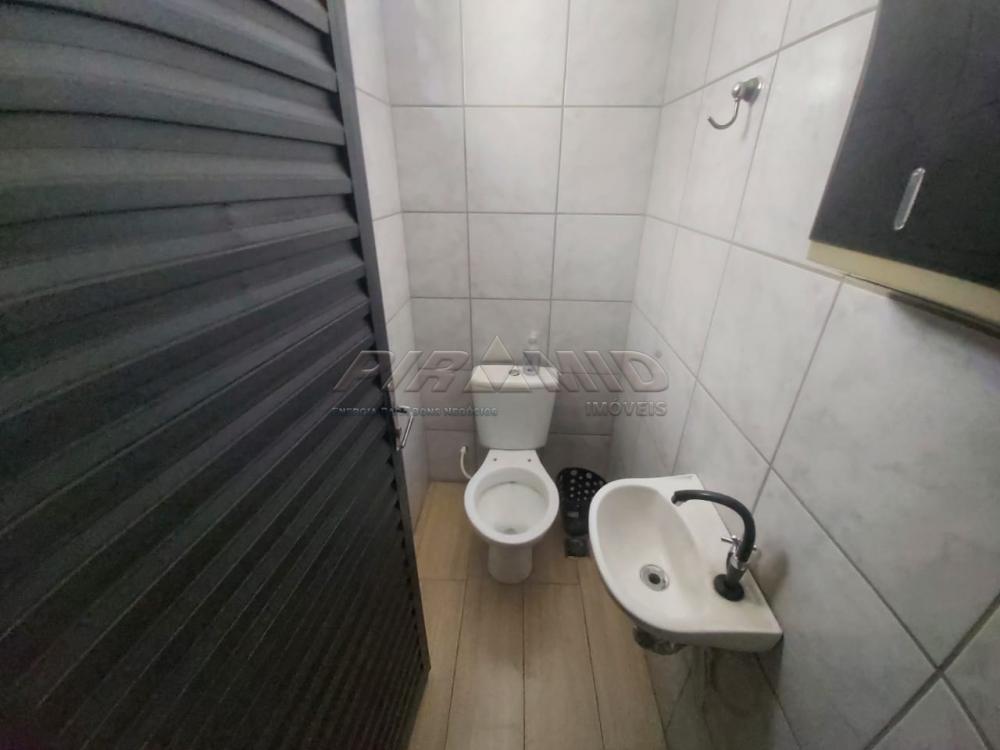 Alugar Comercial / Sal&atilde;o em Ribeir&atilde;o Preto R$ 3.000,00 - Foto 10