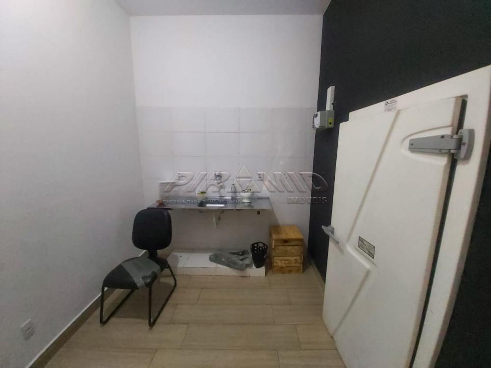 Alugar Comercial / Sal&atilde;o em Ribeir&atilde;o Preto R$ 3.000,00 - Foto 7