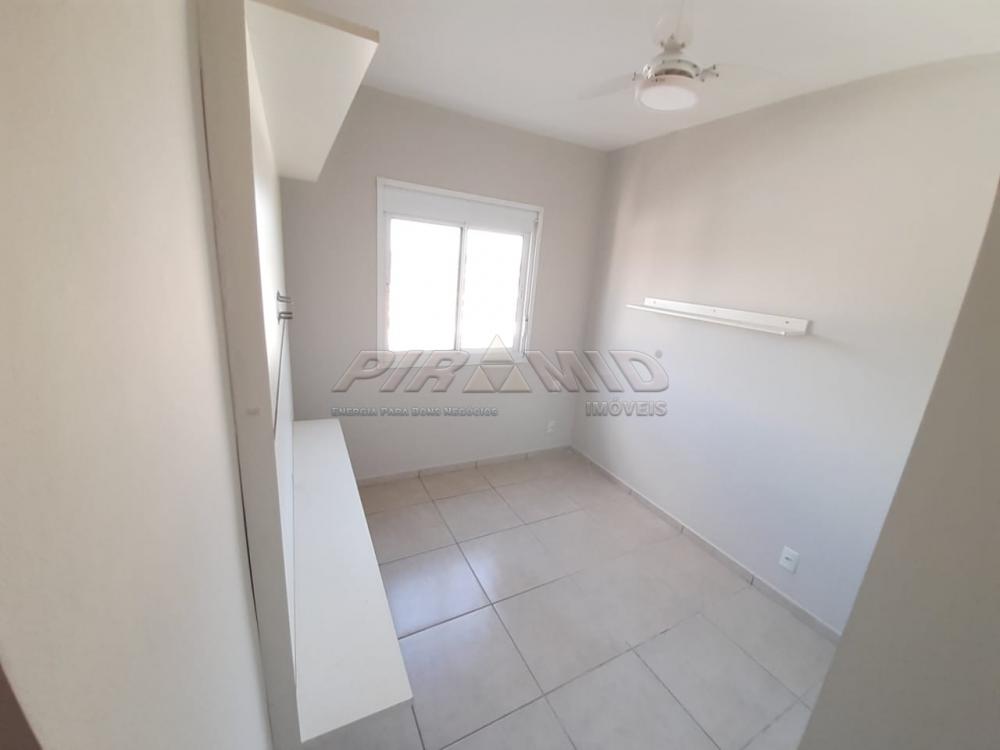 Alugar Apartamento / Padr&atilde;o em Ribeir&atilde;o Preto R$ 1.200,00 - Foto 7