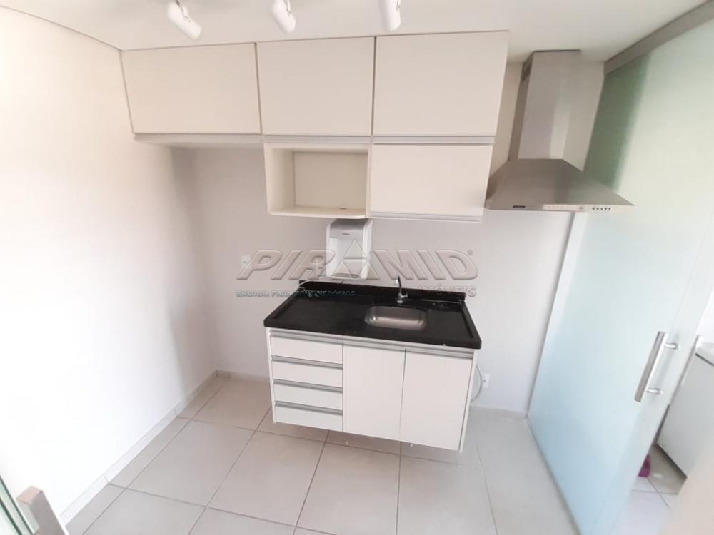 Alugar Apartamento / Padr&atilde;o em Ribeir&atilde;o Preto R$ 1.200,00 - Foto 10