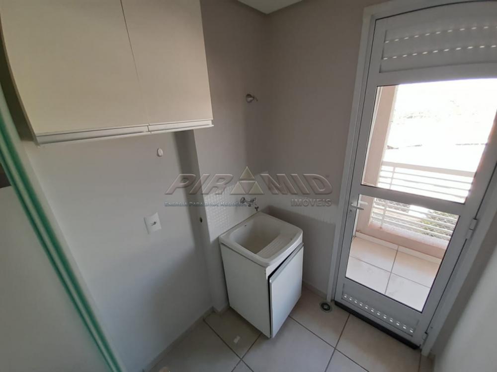 Alugar Apartamento / Padr&atilde;o em Ribeir&atilde;o Preto R$ 1.200,00 - Foto 12