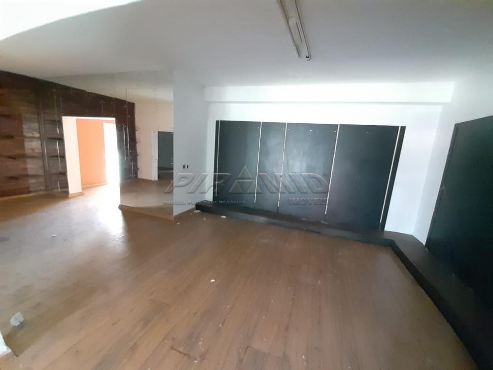 Alugar Comercial / Sal&atilde;o em Ribeir&atilde;o Preto R$ 10.000,00 - Foto 2