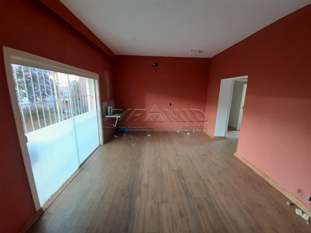 Alugar Comercial / Sal&atilde;o em Ribeir&atilde;o Preto R$ 10.000,00 - Foto 3