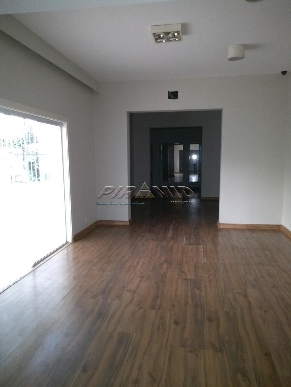 Alugar Comercial / Sal&atilde;o em Ribeir&atilde;o Preto R$ 10.000,00 - Foto 6