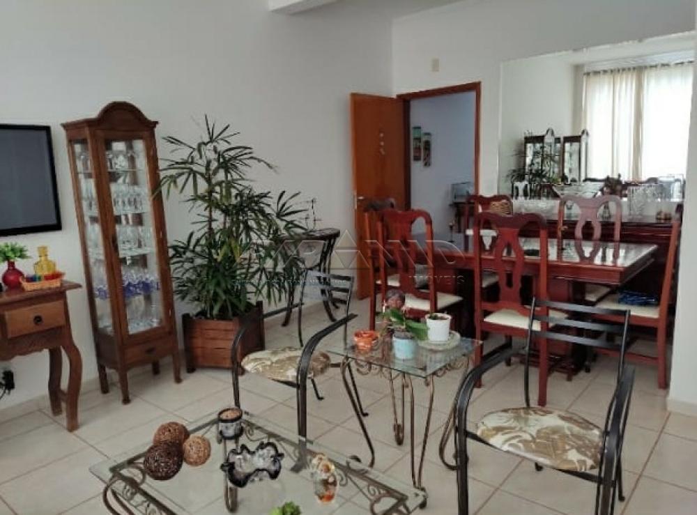 Alugar Comercial / Sal&atilde;o em Ribeir&atilde;o Preto R$ 6.000,00 - Foto 11