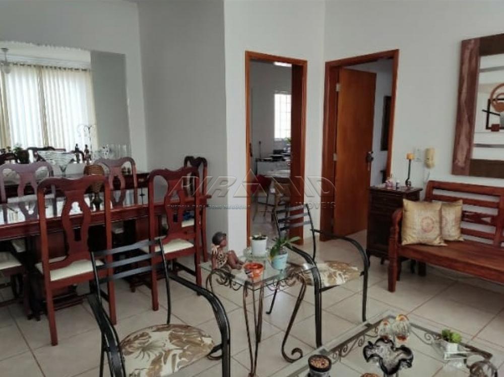 Alugar Comercial / Sal&atilde;o em Ribeir&atilde;o Preto R$ 6.000,00 - Foto 14