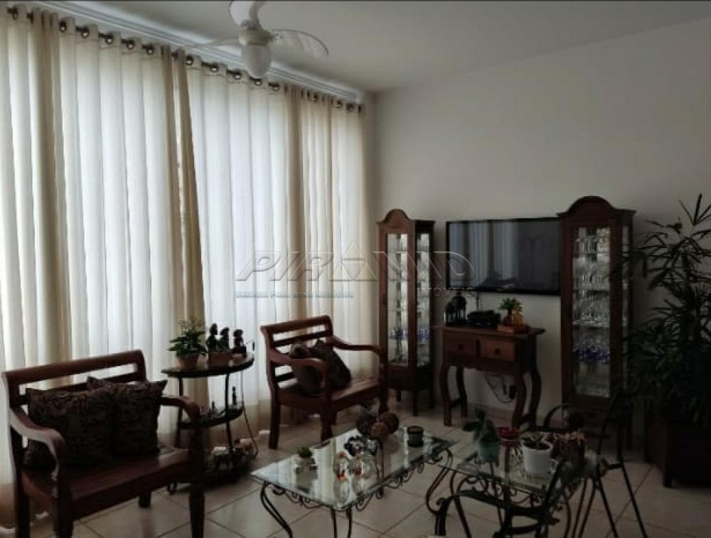 Alugar Comercial / Sal&atilde;o em Ribeir&atilde;o Preto R$ 6.000,00 - Foto 17