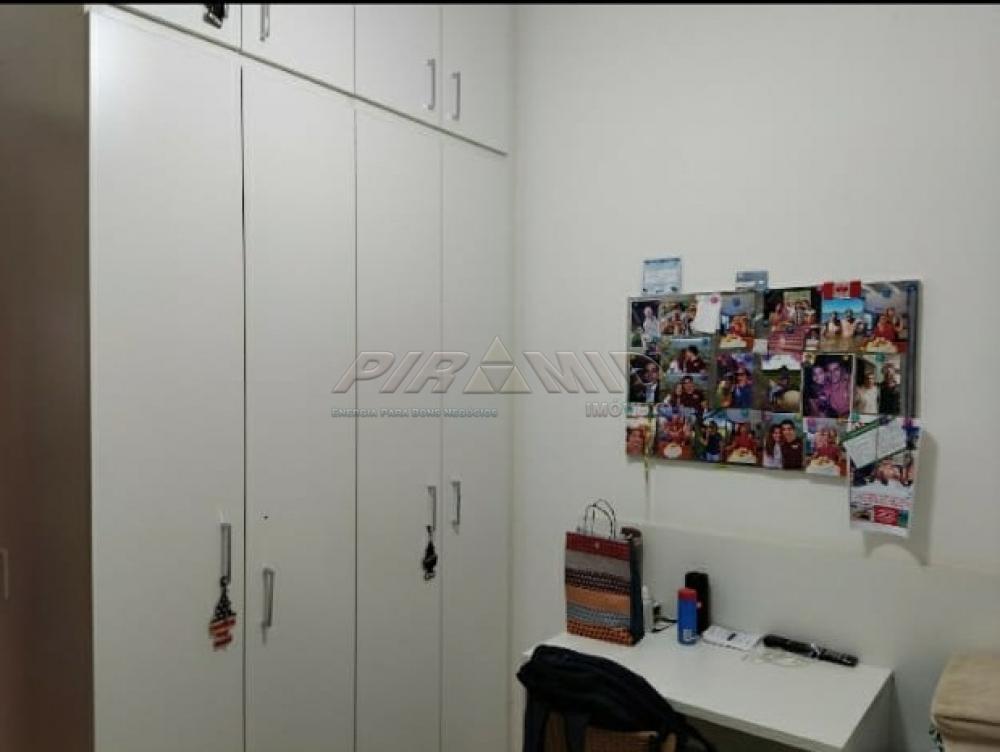 Alugar Comercial / Sal&atilde;o em Ribeir&atilde;o Preto R$ 6.000,00 - Foto 12