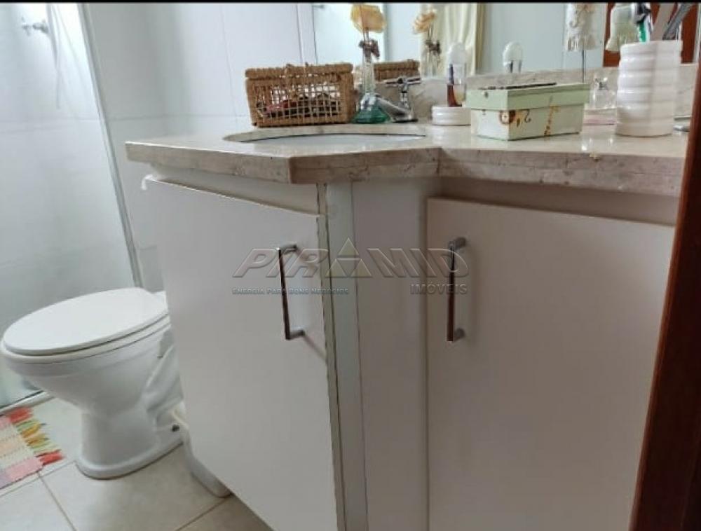 Alugar Comercial / Sal&atilde;o em Ribeir&atilde;o Preto R$ 6.000,00 - Foto 13