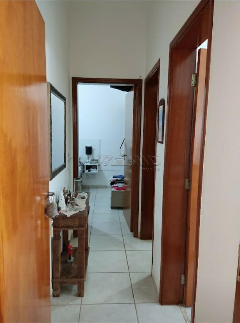 Alugar Comercial / Sal&atilde;o em Ribeir&atilde;o Preto R$ 6.000,00 - Foto 19