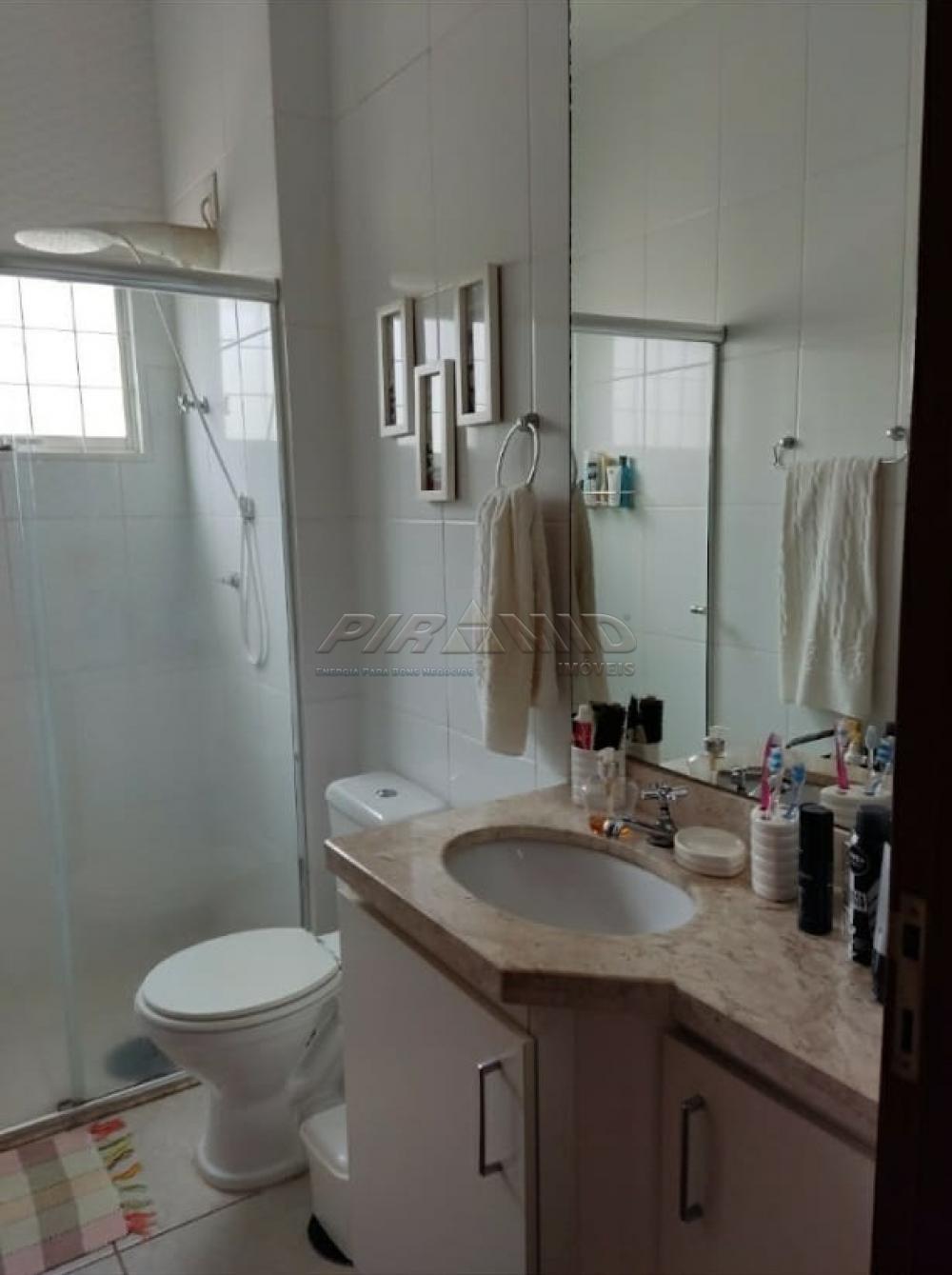 Alugar Comercial / Sal&atilde;o em Ribeir&atilde;o Preto R$ 6.000,00 - Foto 15