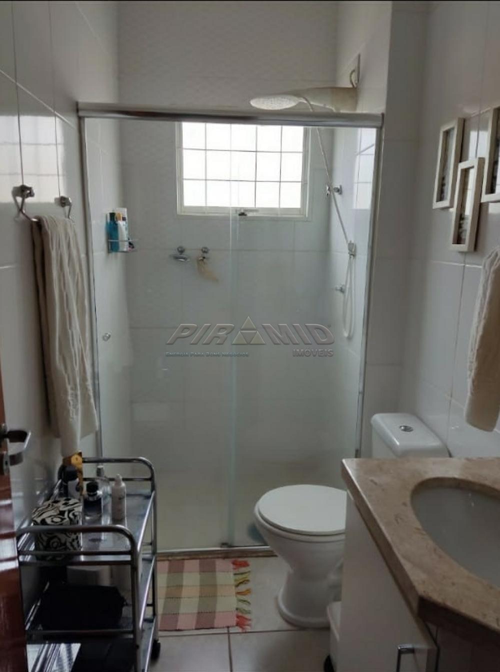 Alugar Comercial / Sal&atilde;o em Ribeir&atilde;o Preto R$ 6.000,00 - Foto 20