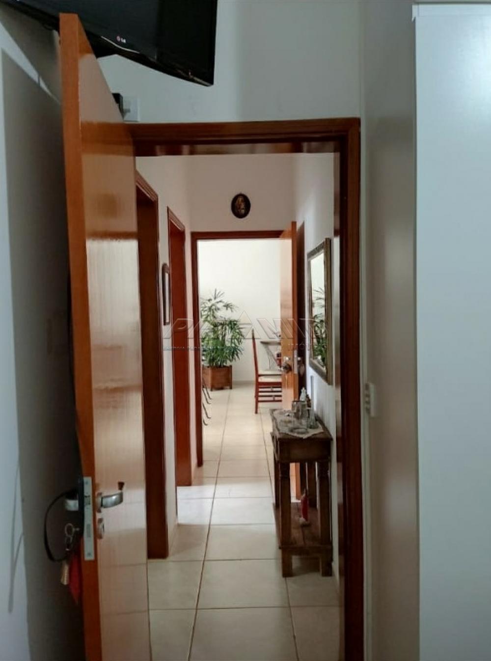 Alugar Comercial / Sal&atilde;o em Ribeir&atilde;o Preto R$ 6.000,00 - Foto 22