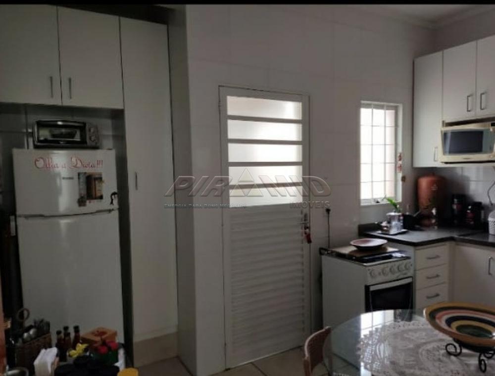 Alugar Comercial / Sal&atilde;o em Ribeir&atilde;o Preto R$ 6.000,00 - Foto 26
