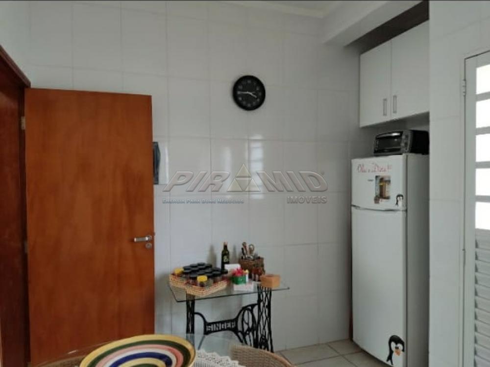 Alugar Comercial / Sal&atilde;o em Ribeir&atilde;o Preto R$ 6.000,00 - Foto 27