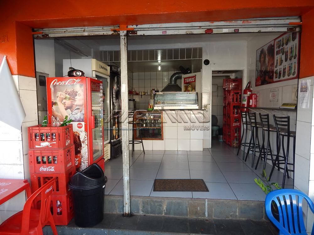 Alugar Comercial / Sal&atilde;o em Ribeir&atilde;o Preto R$ 1.500,00 - Foto 2