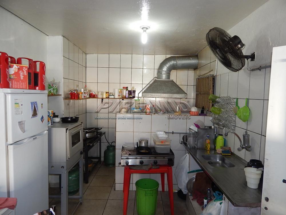 Alugar Comercial / Sal&atilde;o em Ribeir&atilde;o Preto R$ 1.500,00 - Foto 4