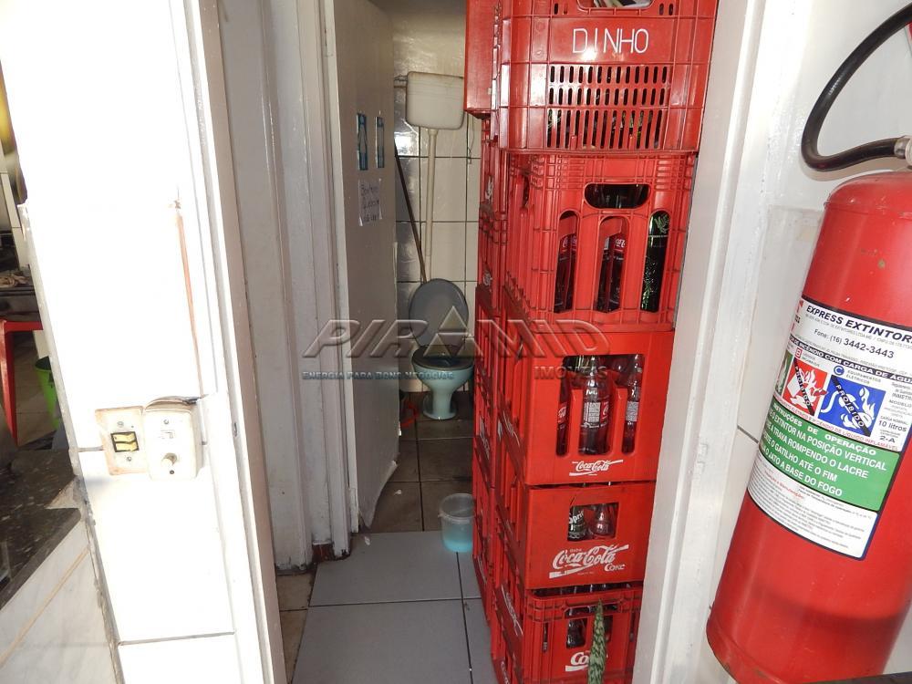 Alugar Comercial / Sal&atilde;o em Ribeir&atilde;o Preto R$ 1.500,00 - Foto 5