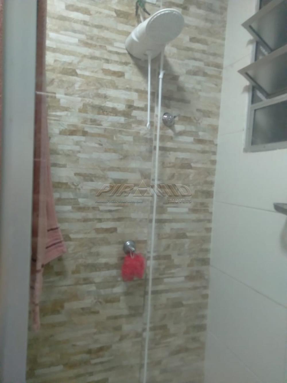 Alugar Apartamento / Padr&atilde;o em Ribeir&atilde;o Preto R$ 1.200,00 - Foto 4