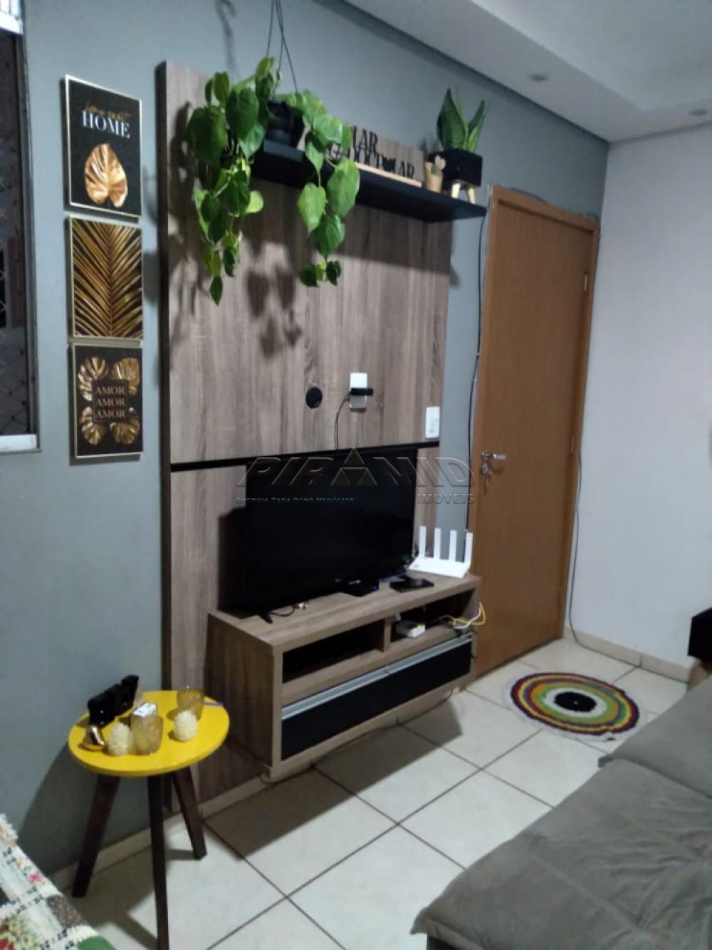 Alugar Apartamento / Padr&atilde;o em Ribeir&atilde;o Preto R$ 1.200,00 - Foto 1