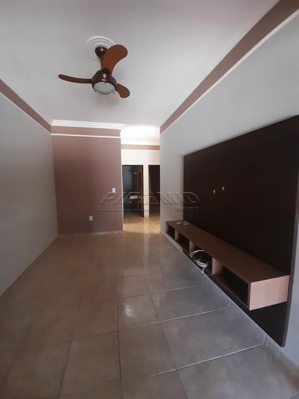 Alugar Casa / Padr&atilde;o em Ribeir&atilde;o Preto R$ 1.400,00 - Foto 6
