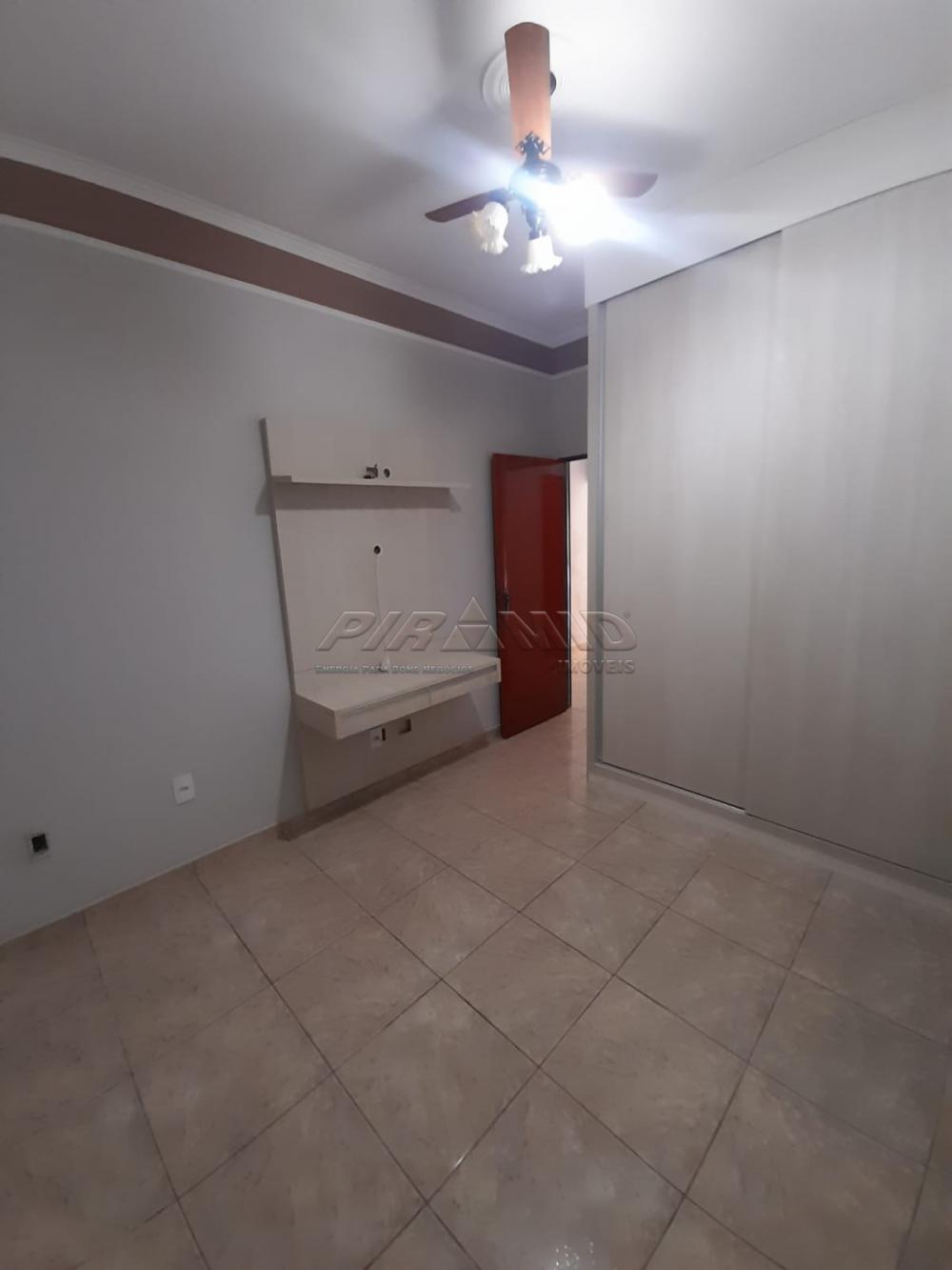 Alugar Casa / Padr&atilde;o em Ribeir&atilde;o Preto R$ 1.400,00 - Foto 7